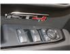 2025 GMC Sierra 1500 AT4 (Stk: S1503) in Watrous - Image 18 of 45
