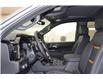 2025 GMC Sierra 1500 AT4 (Stk: S1503) in Watrous - Image 19 of 45