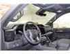 2025 GMC Sierra 1500 AT4 (Stk: S1503) in Watrous - Image 20 of 45