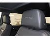 2025 GMC Sierra 1500 AT4 (Stk: S1503) in Watrous - Image 21 of 45