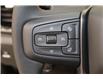 2025 GMC Sierra 1500 AT4 (Stk: S1503) in Watrous - Image 23 of 45