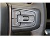 2025 GMC Sierra 1500 AT4 (Stk: S1503) in Watrous - Image 24 of 45
