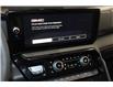 2025 GMC Sierra 1500 AT4 (Stk: S1503) in Watrous - Image 26 of 45