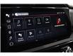 2025 GMC Sierra 1500 AT4 (Stk: S1503) in Watrous - Image 27 of 45