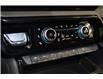 2025 GMC Sierra 1500 AT4 (Stk: S1503) in Watrous - Image 35 of 45