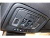 2025 GMC Sierra 1500 AT4 (Stk: S1503) in Watrous - Image 36 of 45