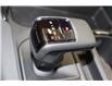 2025 GMC Sierra 1500 AT4 (Stk: S1503) in Watrous - Image 38 of 45