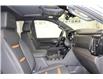 2025 GMC Sierra 1500 AT4 (Stk: S1503) in Watrous - Image 39 of 45