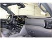 2025 GMC Sierra 1500 AT4 (Stk: S1503) in Watrous - Image 40 of 45