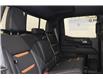 2025 GMC Sierra 1500 AT4 (Stk: S1503) in Watrous - Image 43 of 45