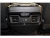 2025 GMC Sierra 1500 AT4 (Stk: S1503) in Watrous - Image 44 of 45