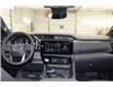 2025 GMC Sierra 1500 AT4 (Stk: S1503) in Watrous - Image 45 of 45