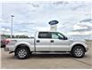 2013 Ford F-150  (Stk: A01065) in Hague - Image 1 of 15