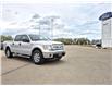 2013 Ford F-150  (Stk: A01065) in Hague - Image 2 of 15