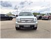 2013 Ford F-150  (Stk: A01065) in Hague - Image 3 of 15