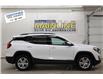 2020 GMC Terrain SLE (Stk: S1472A) in Watrous - Image 1 of 37
