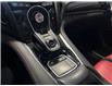 2019 Acura RDX A-Spec (Stk: L25016A) in Mississauga - Image 18 of 24