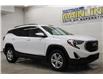 2020 GMC Terrain SLE (Stk: S1472A) in Watrous - Image 3 of 37