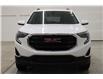 2020 GMC Terrain SLE (Stk: S1472A) in Watrous - Image 4 of 37