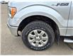 2013 Ford F-150  (Stk: A01065) in Hague - Image 10 of 15