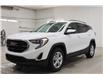 2020 GMC Terrain SLE (Stk: S1472A) in Watrous - Image 5 of 37