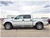 2013 Ford F-150  (Stk: A01065) in Hague - Image 5 of 15
