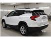 2020 GMC Terrain SLE (Stk: S1472A) in Watrous - Image 6 of 37