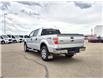 2013 Ford F-150  (Stk: A01065) in Hague - Image 6 of 15