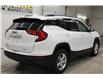 2020 GMC Terrain SLE (Stk: S1472A) in Watrous - Image 7 of 37