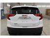 2020 GMC Terrain SLE (Stk: S1472A) in Watrous - Image 8 of 37