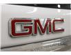 2020 GMC Terrain SLE (Stk: S1472A) in Watrous - Image 9 of 37