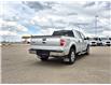 2013 Ford F-150  (Stk: A01065) in Hague - Image 8 of 15