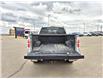 2013 Ford F-150  (Stk: A01065) in Hague - Image 9 of 15