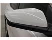 2020 GMC Terrain SLE (Stk: S1472A) in Watrous - Image 12 of 37