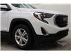 2020 GMC Terrain SLE (Stk: S1472A) in Watrous - Image 13 of 37