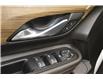 2020 GMC Terrain SLE (Stk: S1472A) in Watrous - Image 15 of 37