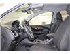 2020 GMC Terrain SLE (Stk: S1472A) in Watrous - Image 16 of 37