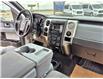 2013 Ford F-150  (Stk: A01065) in Hague - Image 13 of 15