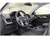 2020 GMC Terrain SLE (Stk: S1472A) in Watrous - Image 17 of 37
