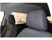 2020 GMC Terrain SLE (Stk: S1472A) in Watrous - Image 18 of 37