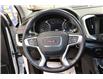 2020 GMC Terrain SLE (Stk: S1472A) in Watrous - Image 19 of 37