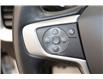 2020 GMC Terrain SLE (Stk: S1472A) in Watrous - Image 20 of 37
