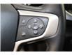 2020 GMC Terrain SLE (Stk: S1472A) in Watrous - Image 21 of 37