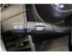 2020 GMC Terrain SLE (Stk: S1472A) in Watrous - Image 22 of 37