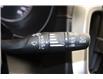 2020 GMC Terrain SLE (Stk: S1472A) in Watrous - Image 23 of 37
