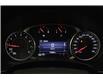 2020 GMC Terrain SLE (Stk: S1472A) in Watrous - Image 24 of 37