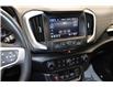 2020 GMC Terrain SLE (Stk: S1472A) in Watrous - Image 25 of 37