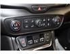 2020 GMC Terrain SLE (Stk: S1472A) in Watrous - Image 28 of 37