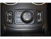 2020 GMC Terrain SLE (Stk: S1472A) in Watrous - Image 29 of 37