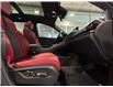 2019 Acura RDX A-Spec (Stk: L25016A) in Mississauga - Image 19 of 24